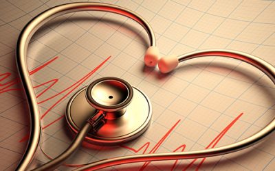 Συστηματικά αυτόνομα νοσήματα: Αντιμετώπιση των παθήσεων της καρδιάς
